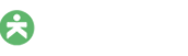 Sandra Joachim Logo