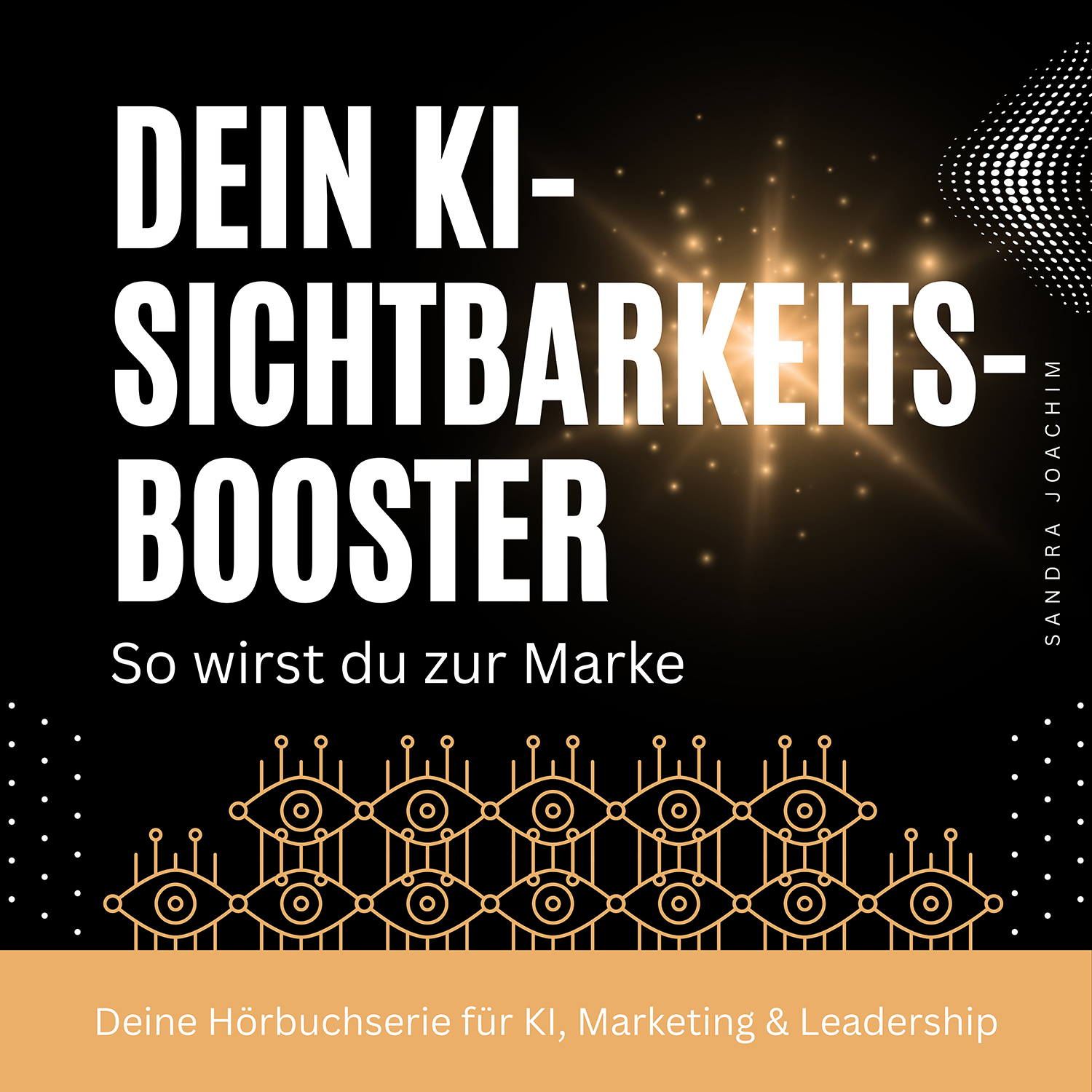 Braun Grau Illustrativ Einfach Minimalistisch Couch Geflüster I