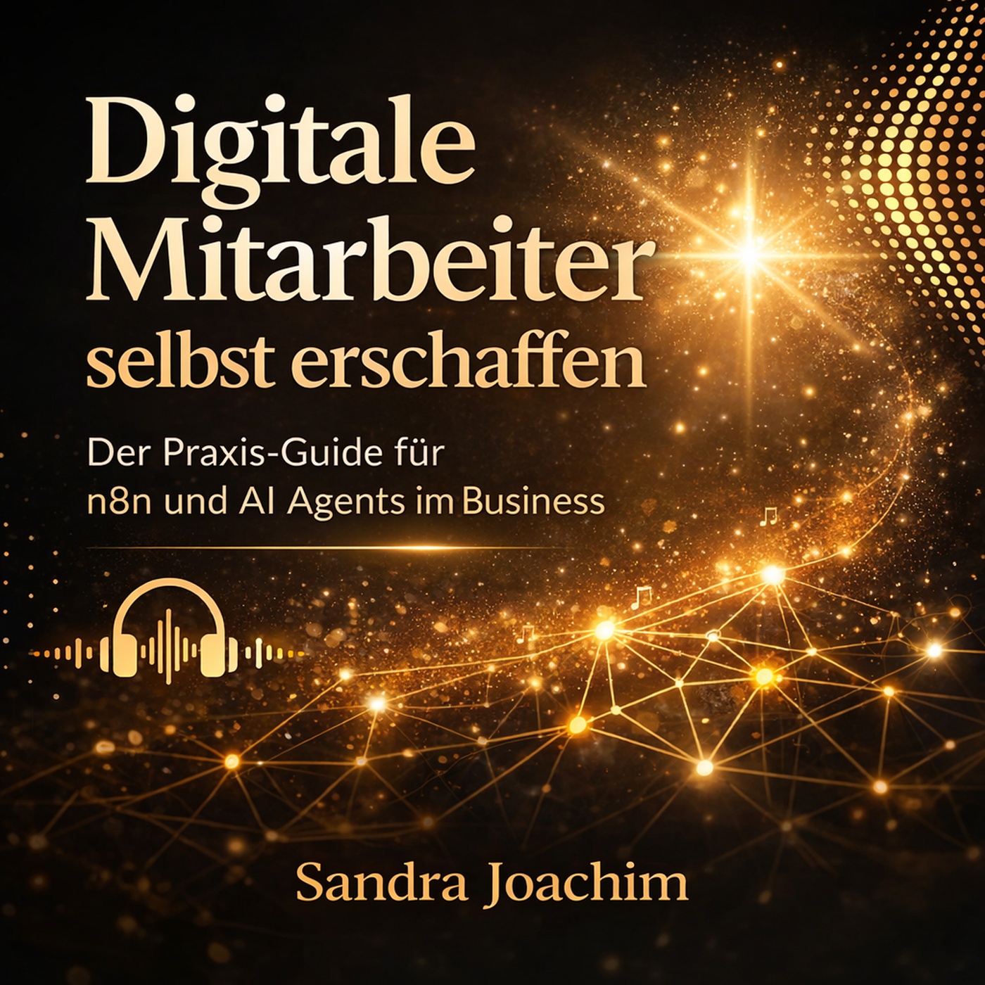 Digitale_Mitarbeiter_selbst_erschaffen_1400x1400