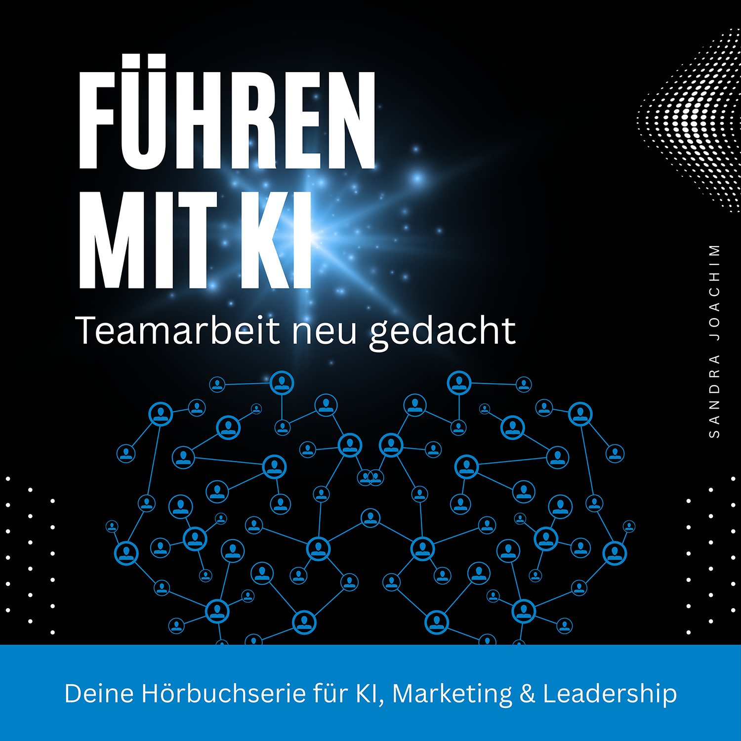 Braun Grau Illustrativ Einfach Minimalistisch Couch Geflüster I