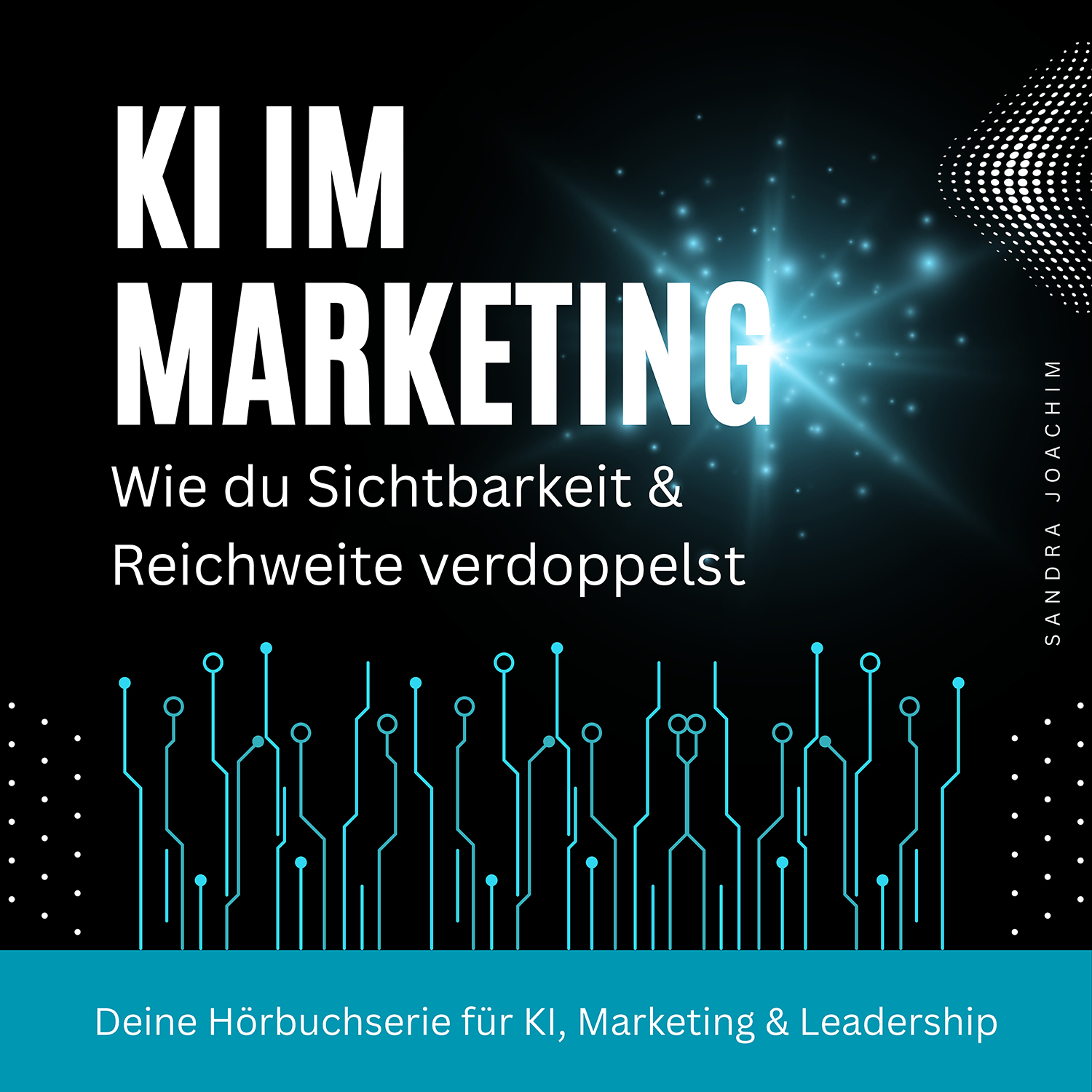 Braun Grau Illustrativ Einfach Minimalistisch Couch Geflüster I