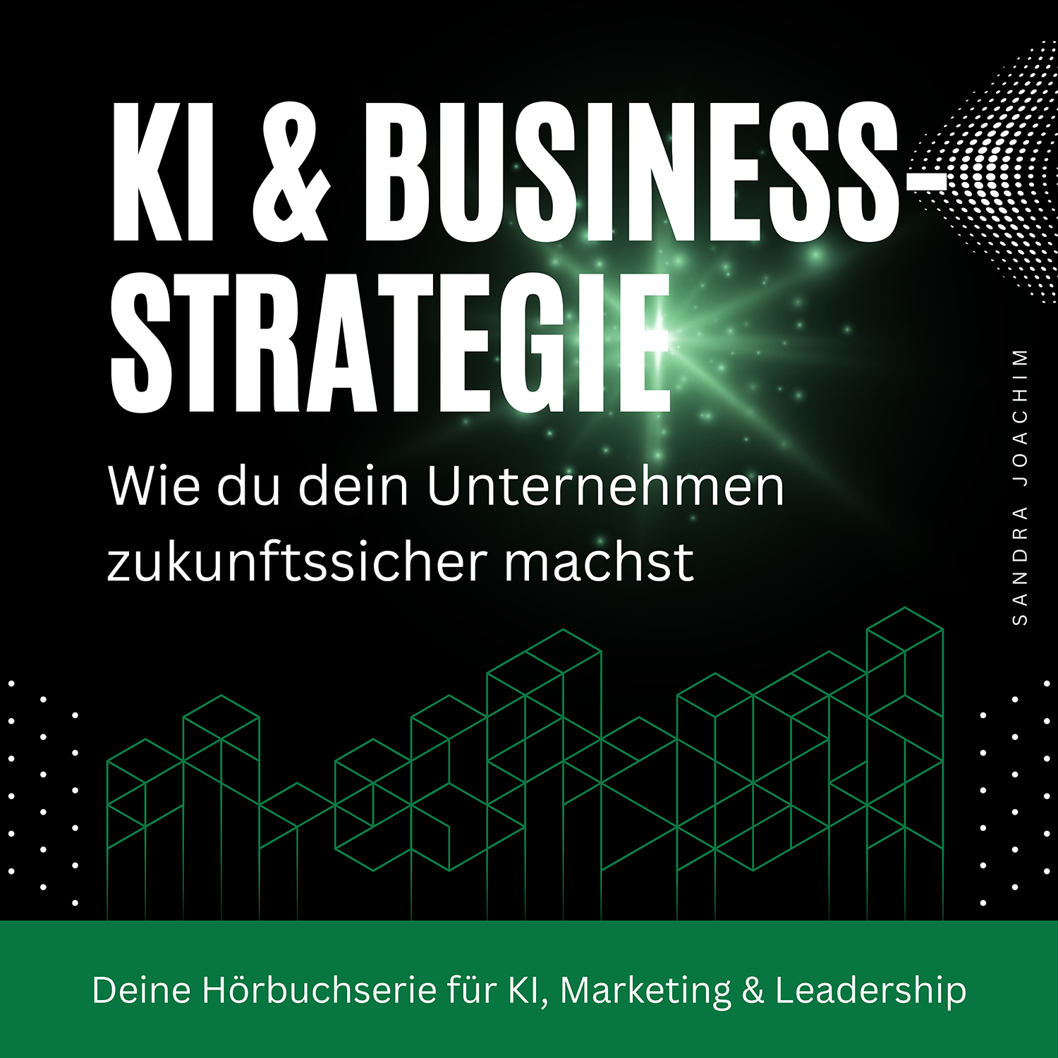 Braun Grau Illustrativ Einfach Minimalistisch Couch Geflüster I