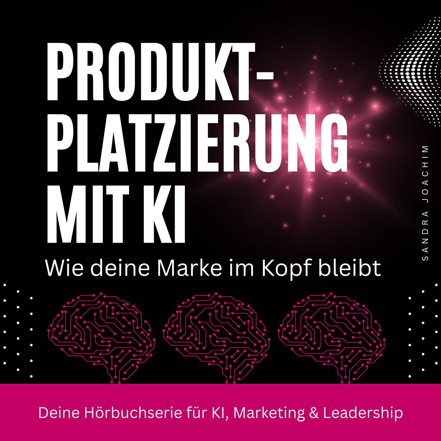 Braun Grau Illustrativ Einfach Minimalistisch Couch Geflüster I