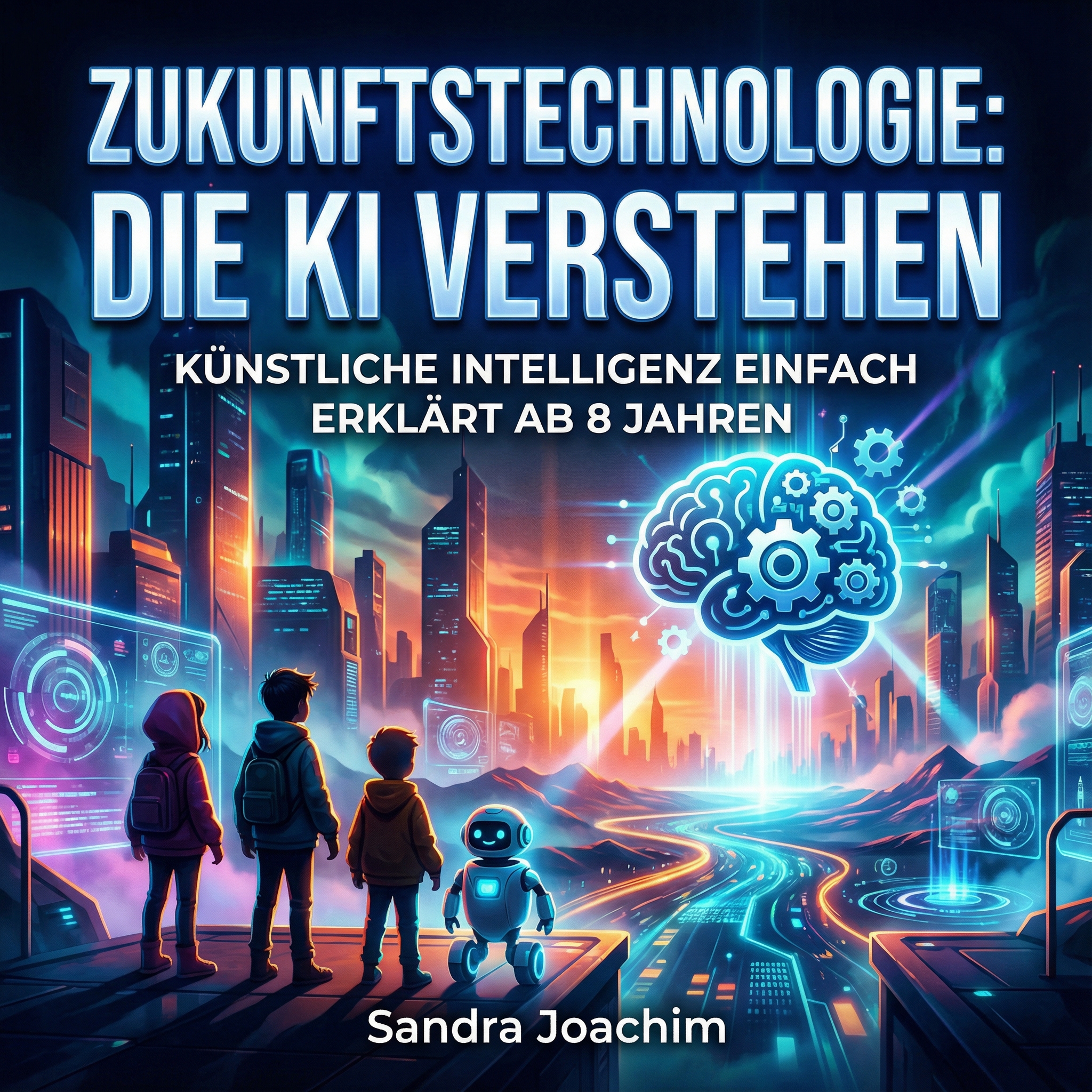 zukunftstechnologie-die-ki-verstehen-cover-110729